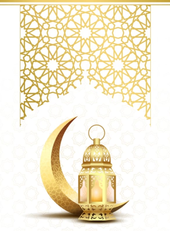 Teras Masjid Nur Asiah